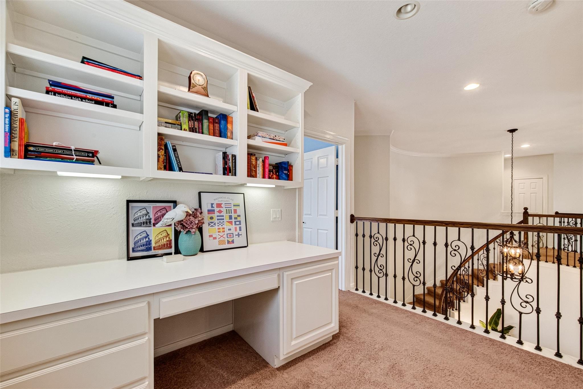 15818 Hunters Lake Way