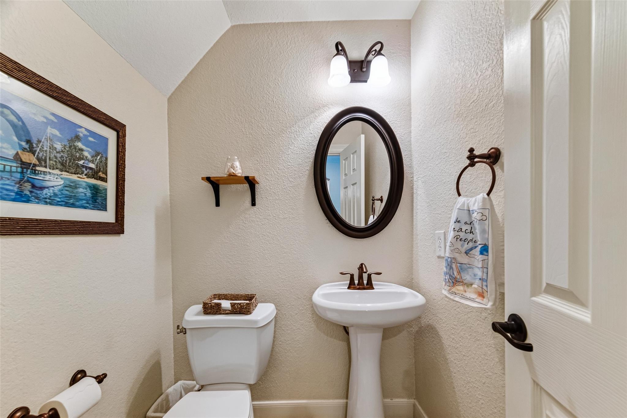 15818 Hunters Lake Way