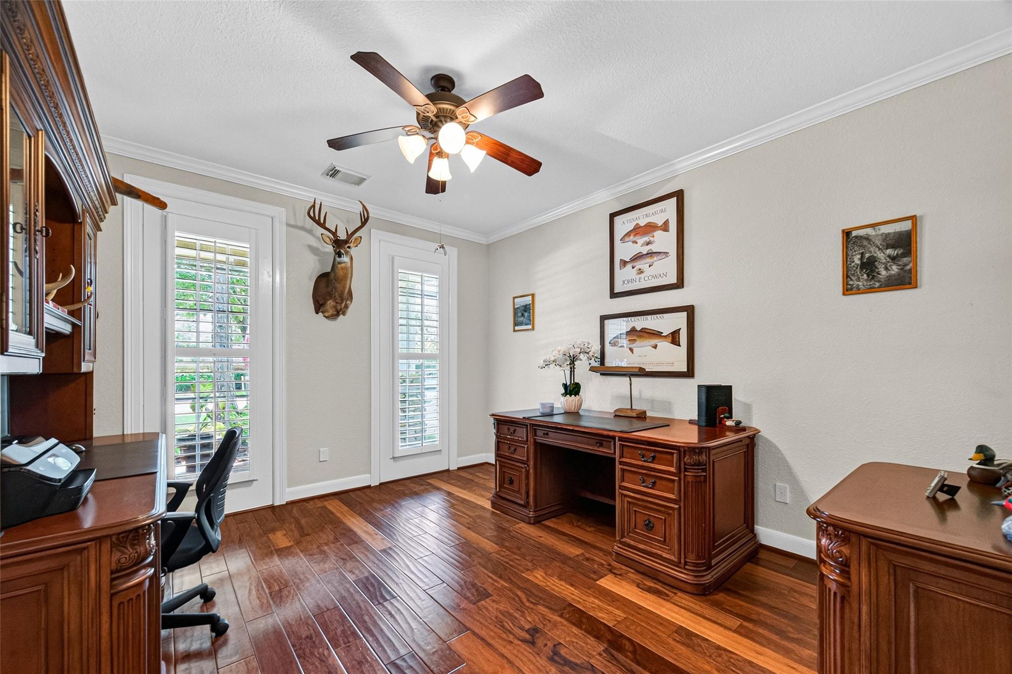 15818 Hunters Lake Way
