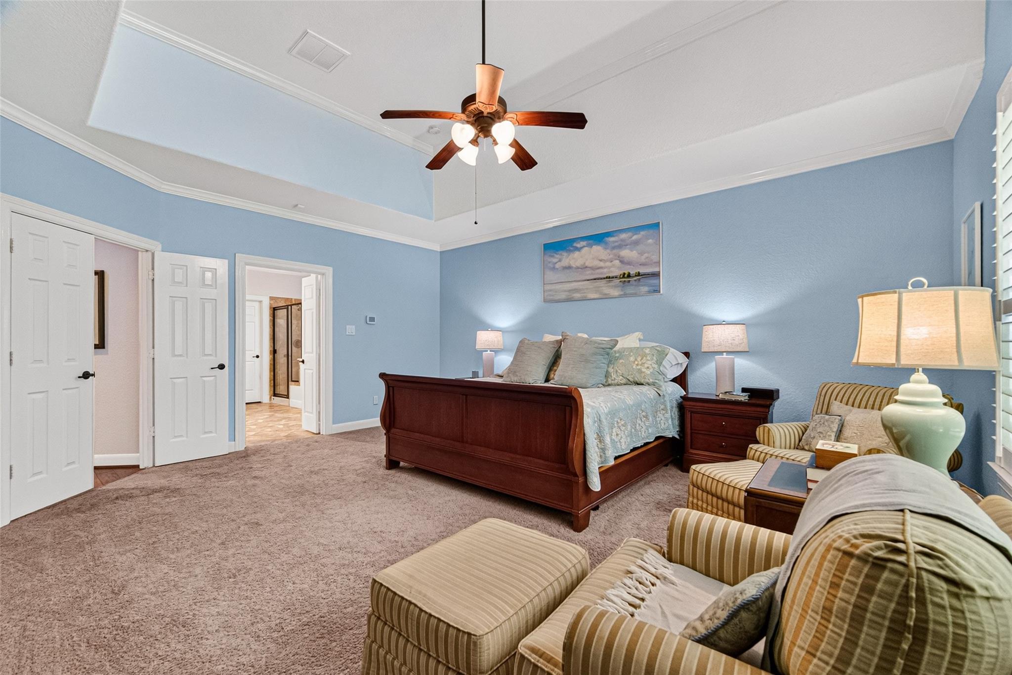 15818 Hunters Lake Way