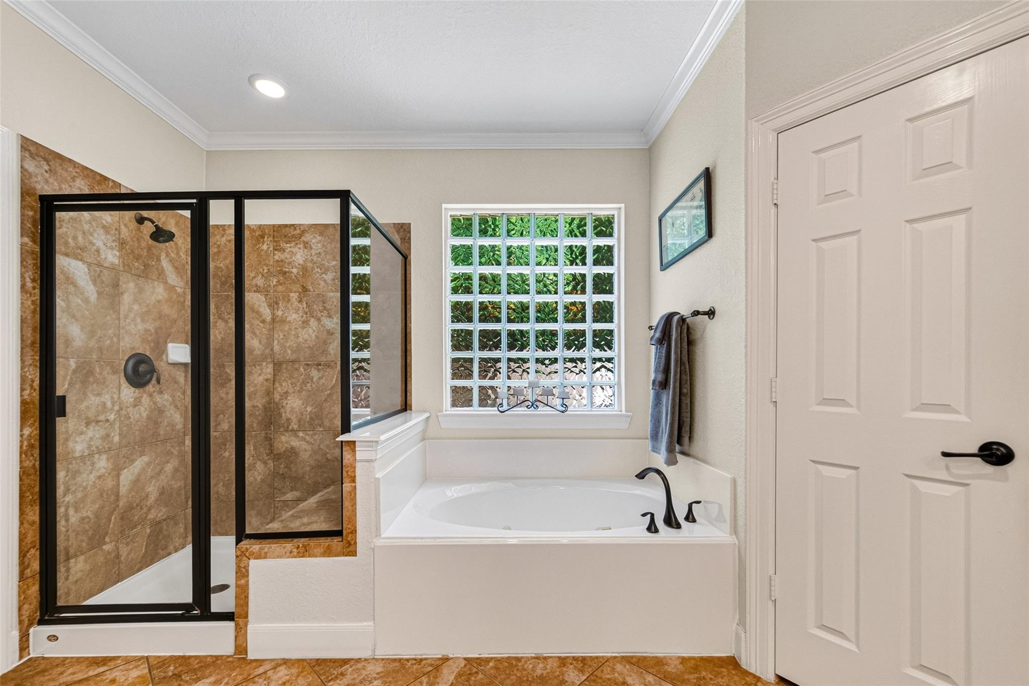 15818 Hunters Lake Way