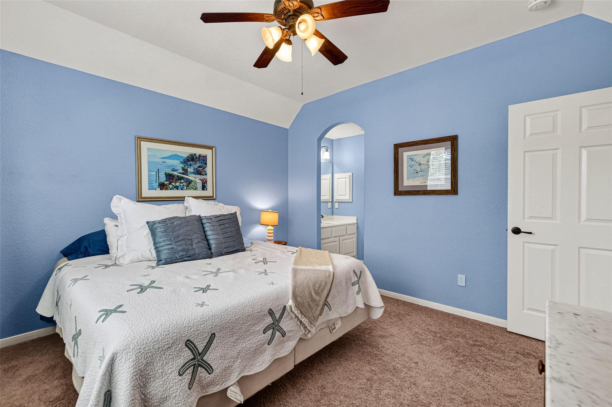 15818 Hunters Lake Way