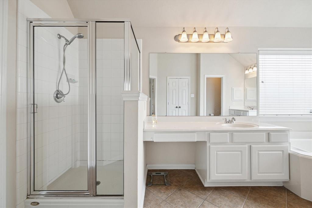 8310 Timbermoss Court