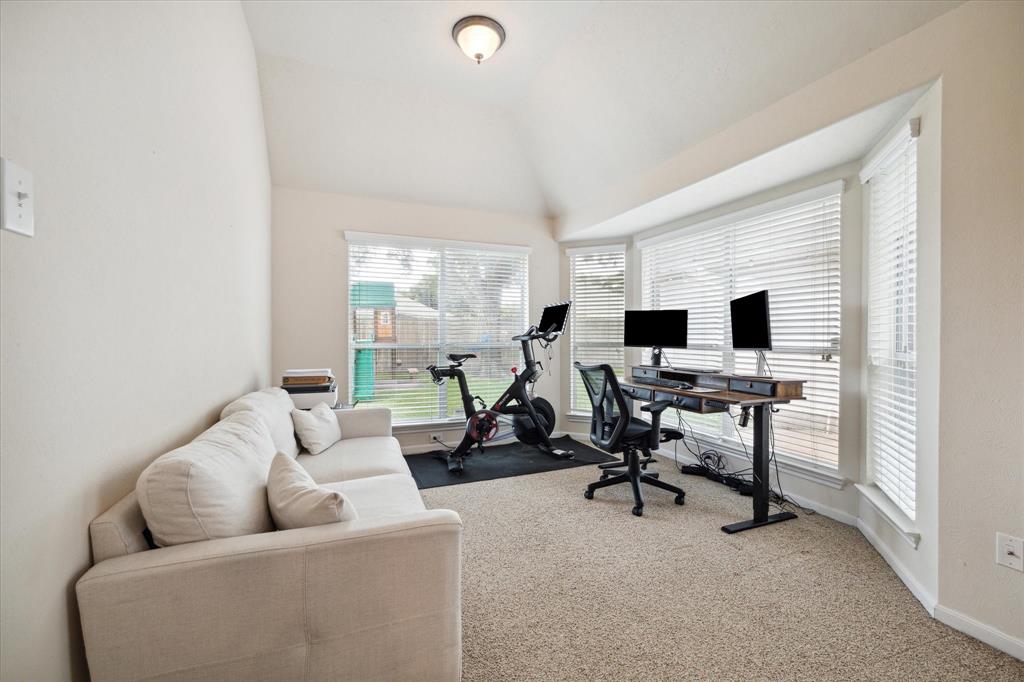 8310 Timbermoss Court