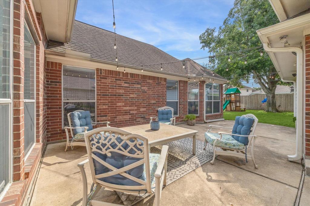8310 Timbermoss Court