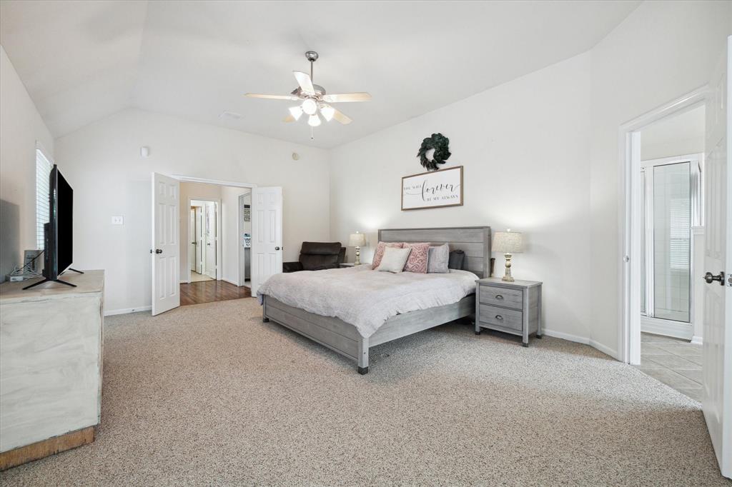 8310 Timbermoss Court
