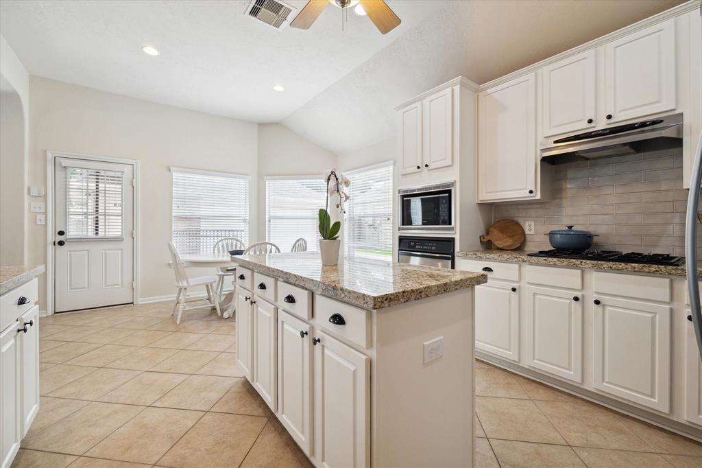 8310 Timbermoss Court