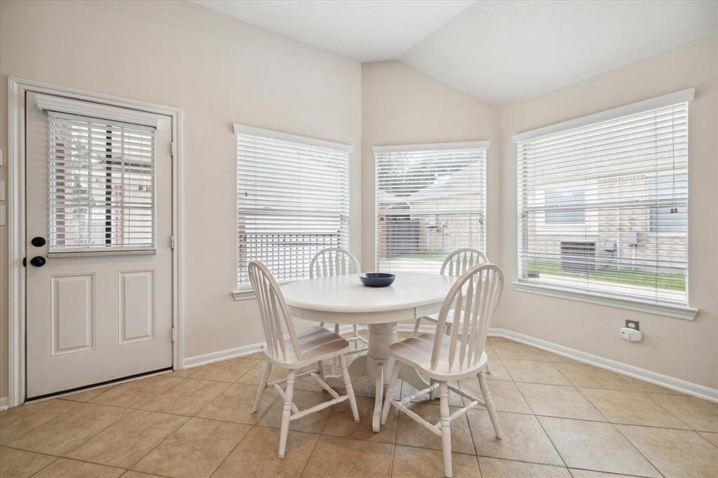 8310 Timbermoss Court