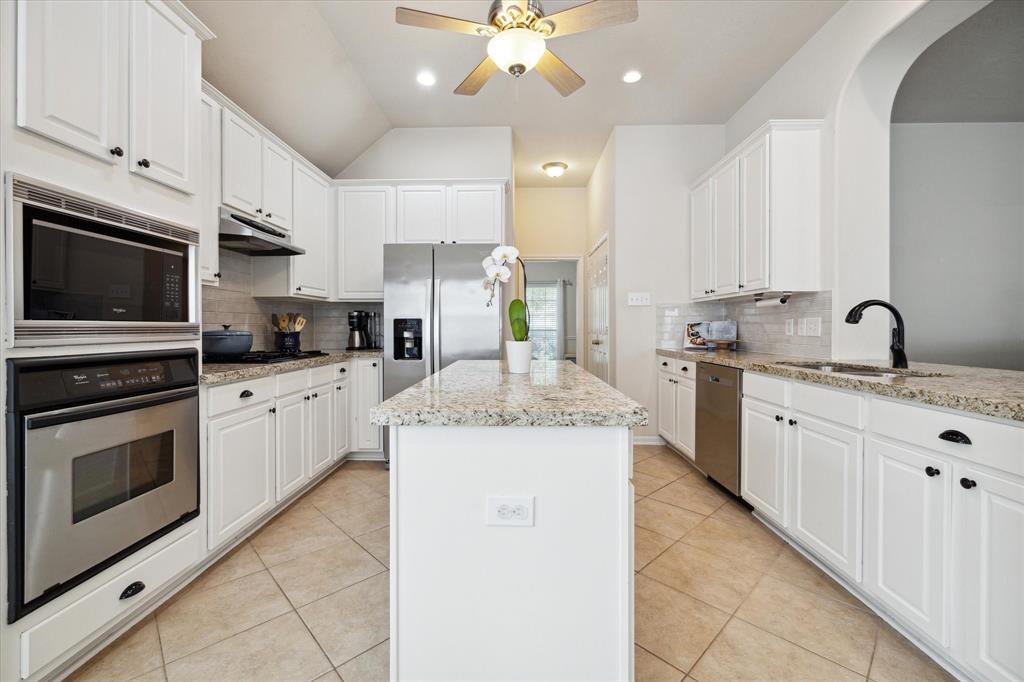 8310 Timbermoss Court