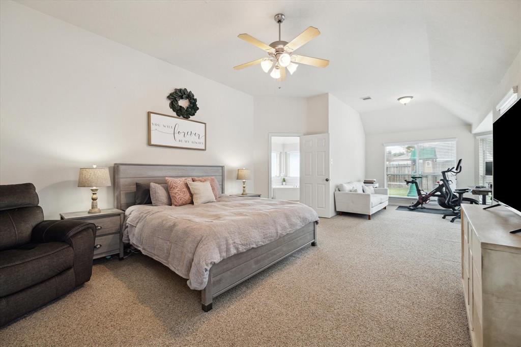 8310 Timbermoss Court