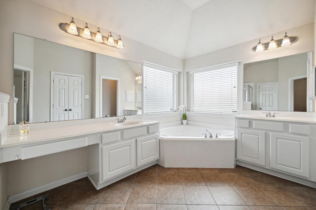 8310 Timbermoss Court