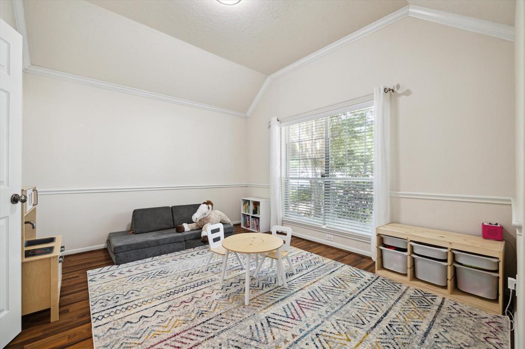 8310 Timbermoss Court