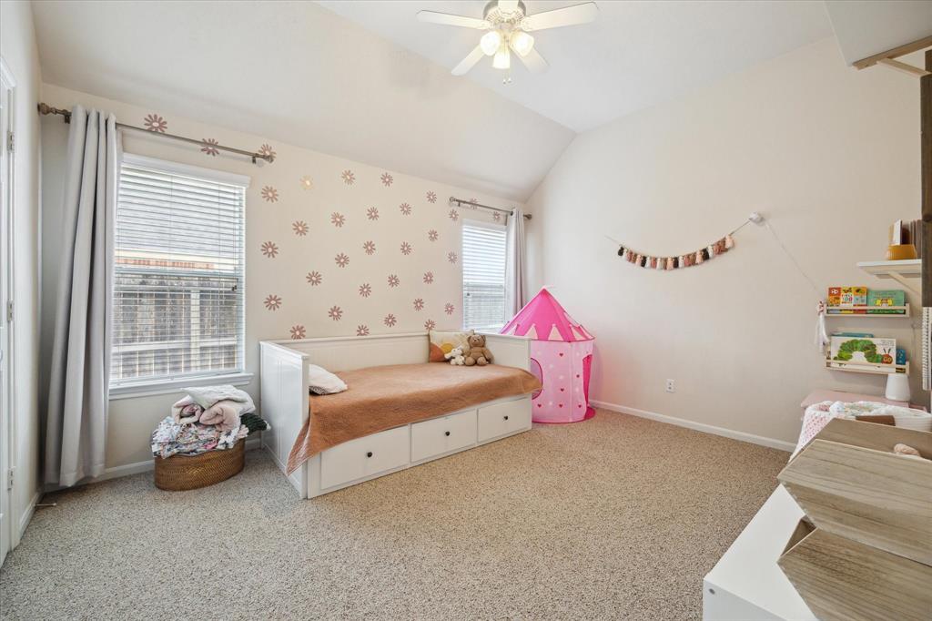 8310 Timbermoss Court
