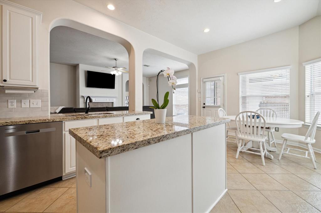 8310 Timbermoss Court
