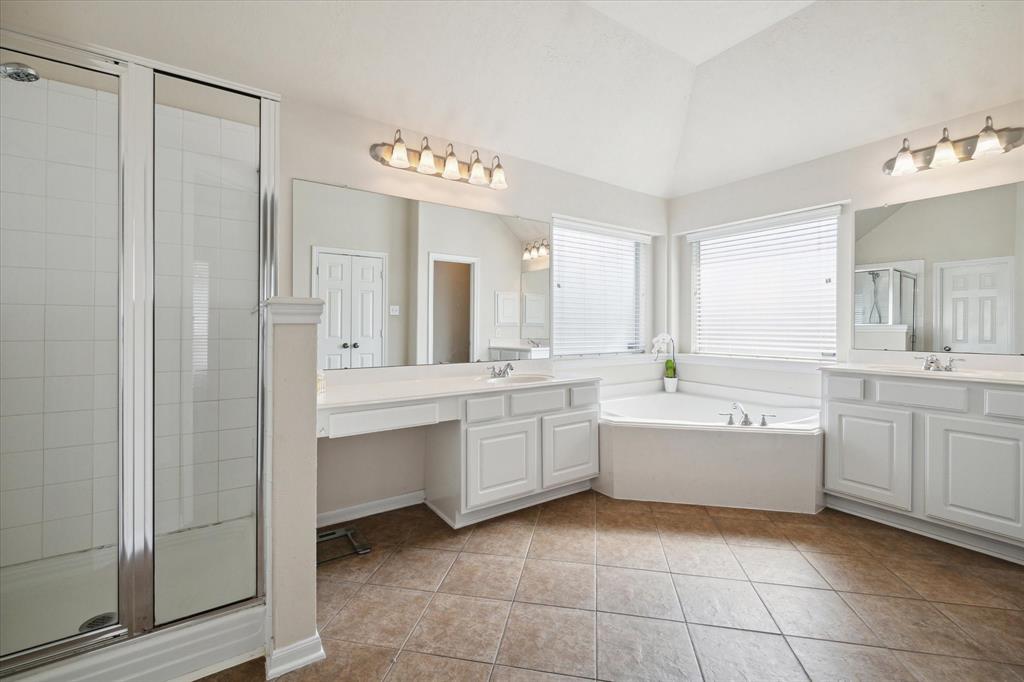 8310 Timbermoss Court