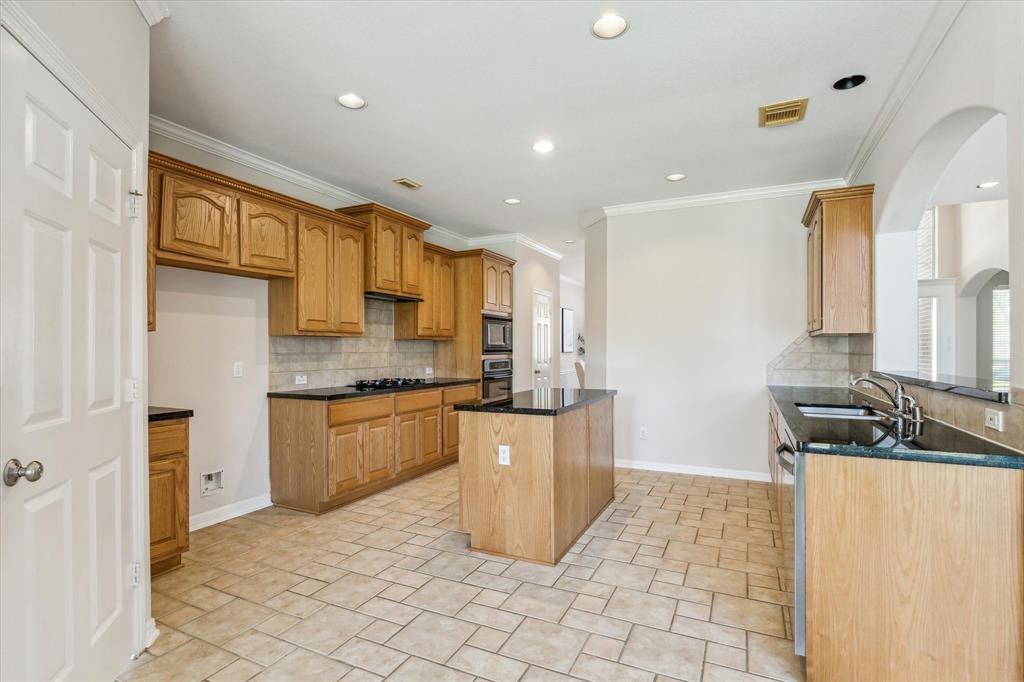 3202 Timberwood Drive