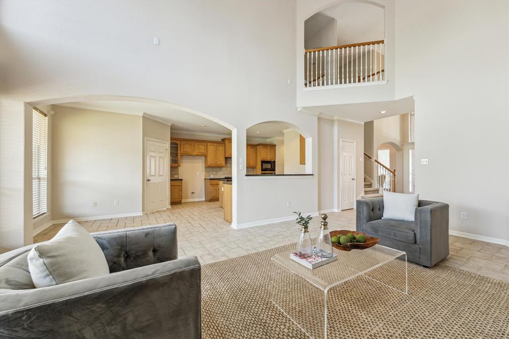 3202 Timberwood Drive