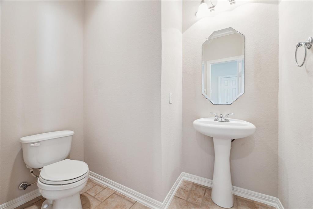 3202 Timberwood Drive