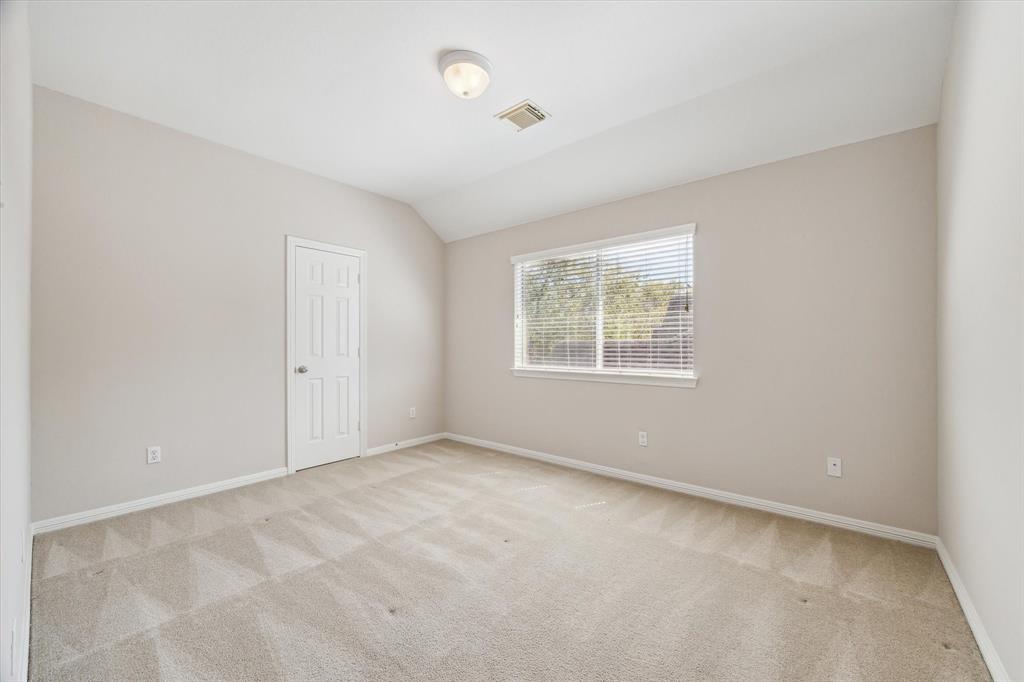 3202 Timberwood Drive