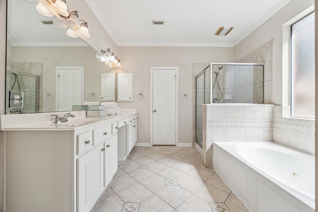 3202 Timberwood Drive