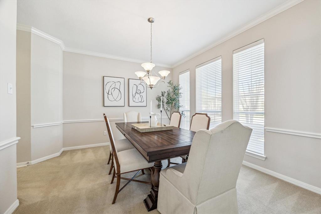 3202 Timberwood Drive