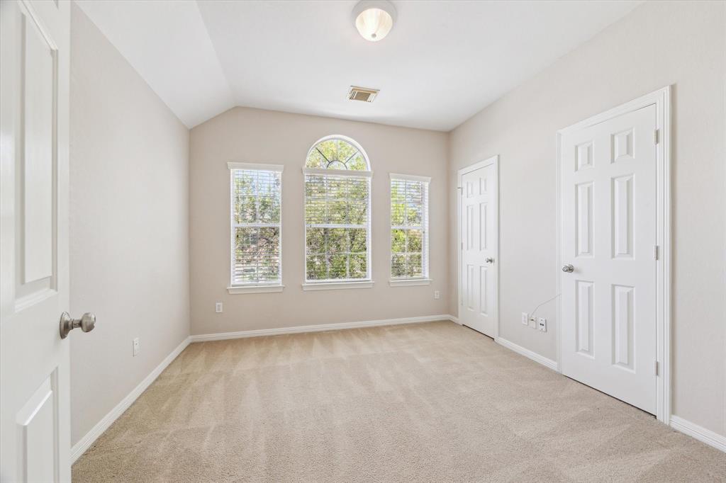 3202 Timberwood Drive