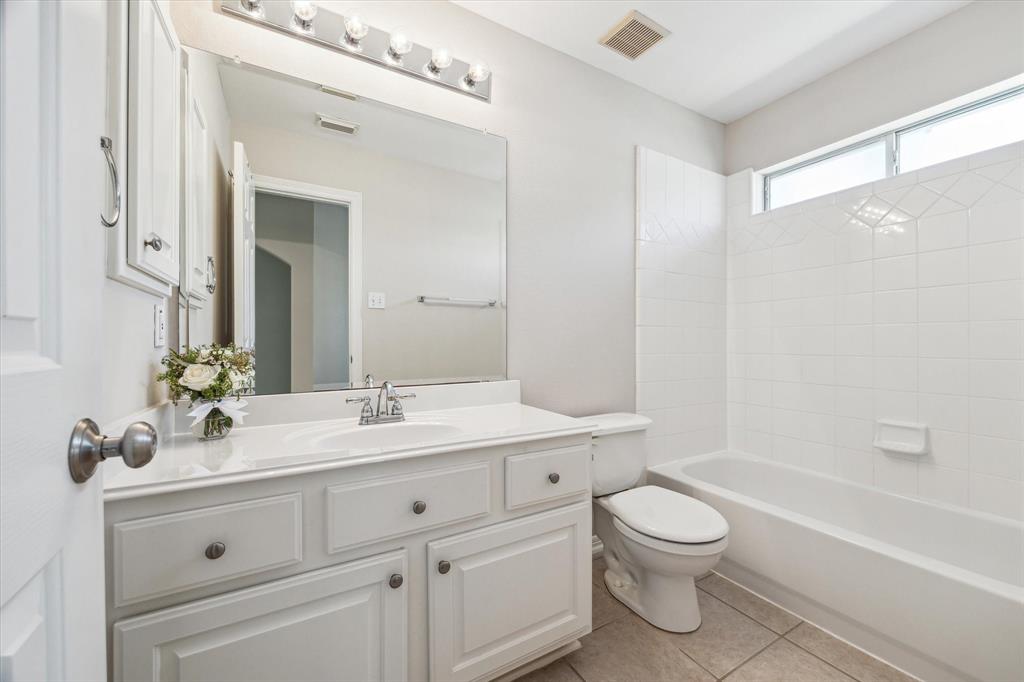 3202 Timberwood Drive