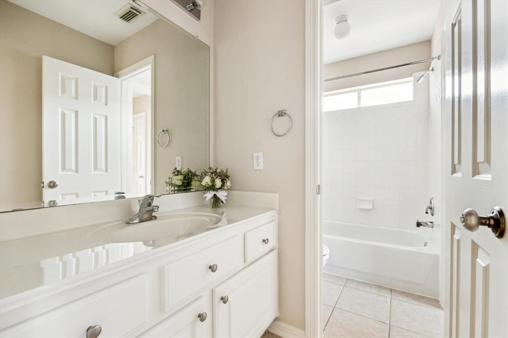 3202 Timberwood Drive