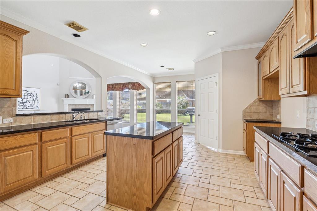 3202 Timberwood Drive