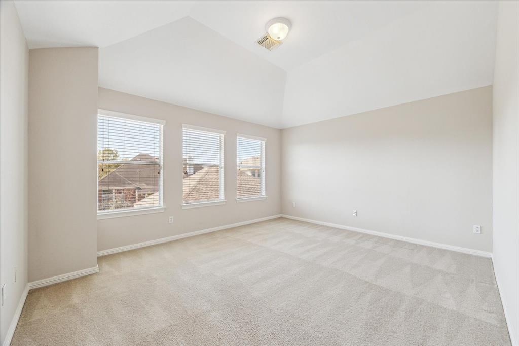 3202 Timberwood Drive