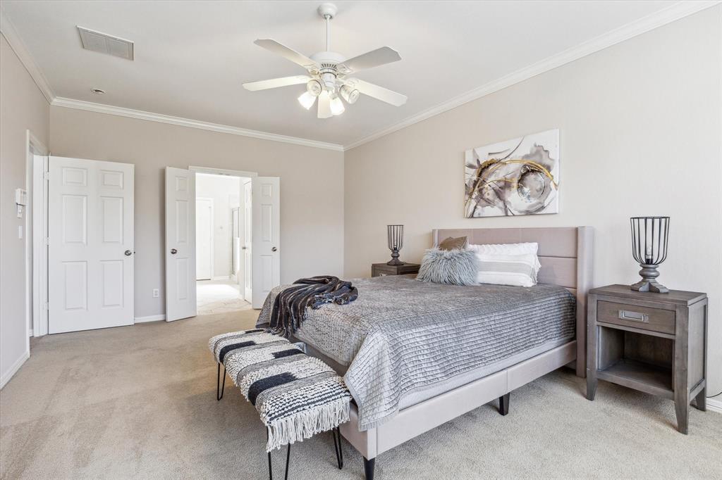 3202 Timberwood Drive