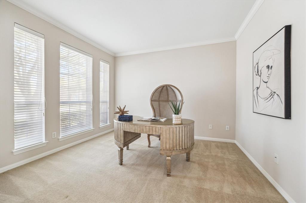 3202 Timberwood Drive