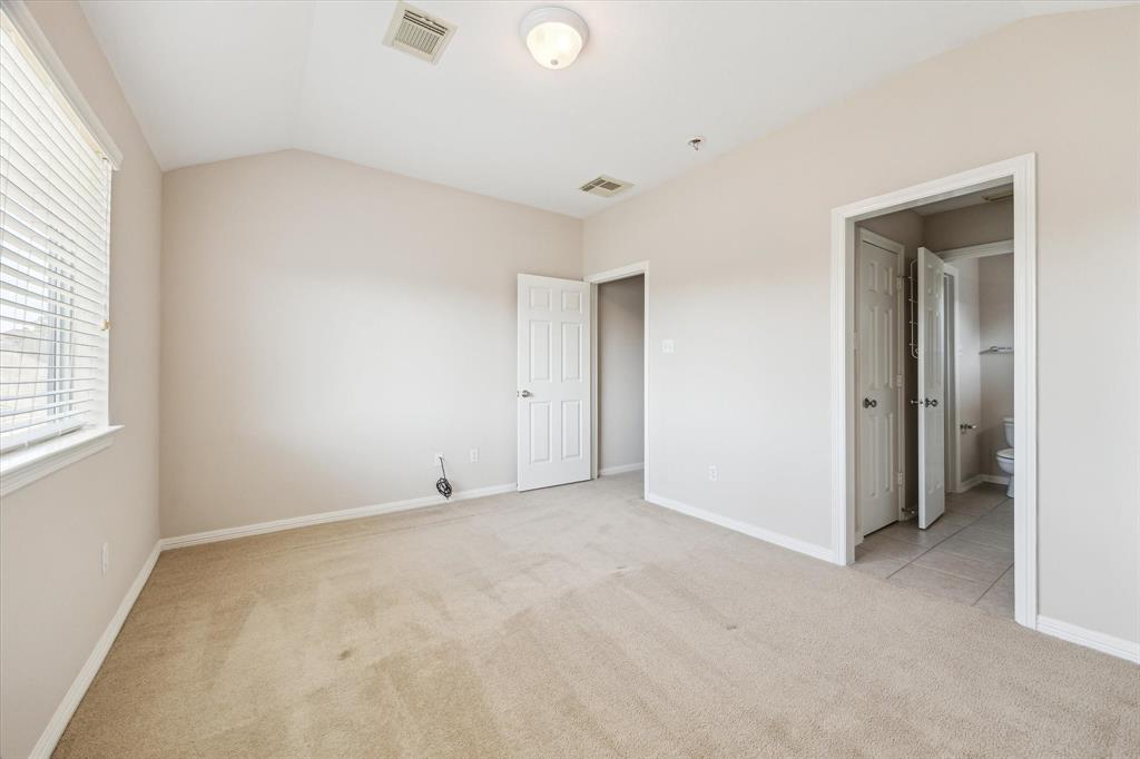 3202 Timberwood Drive