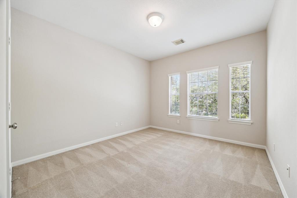 3202 Timberwood Drive