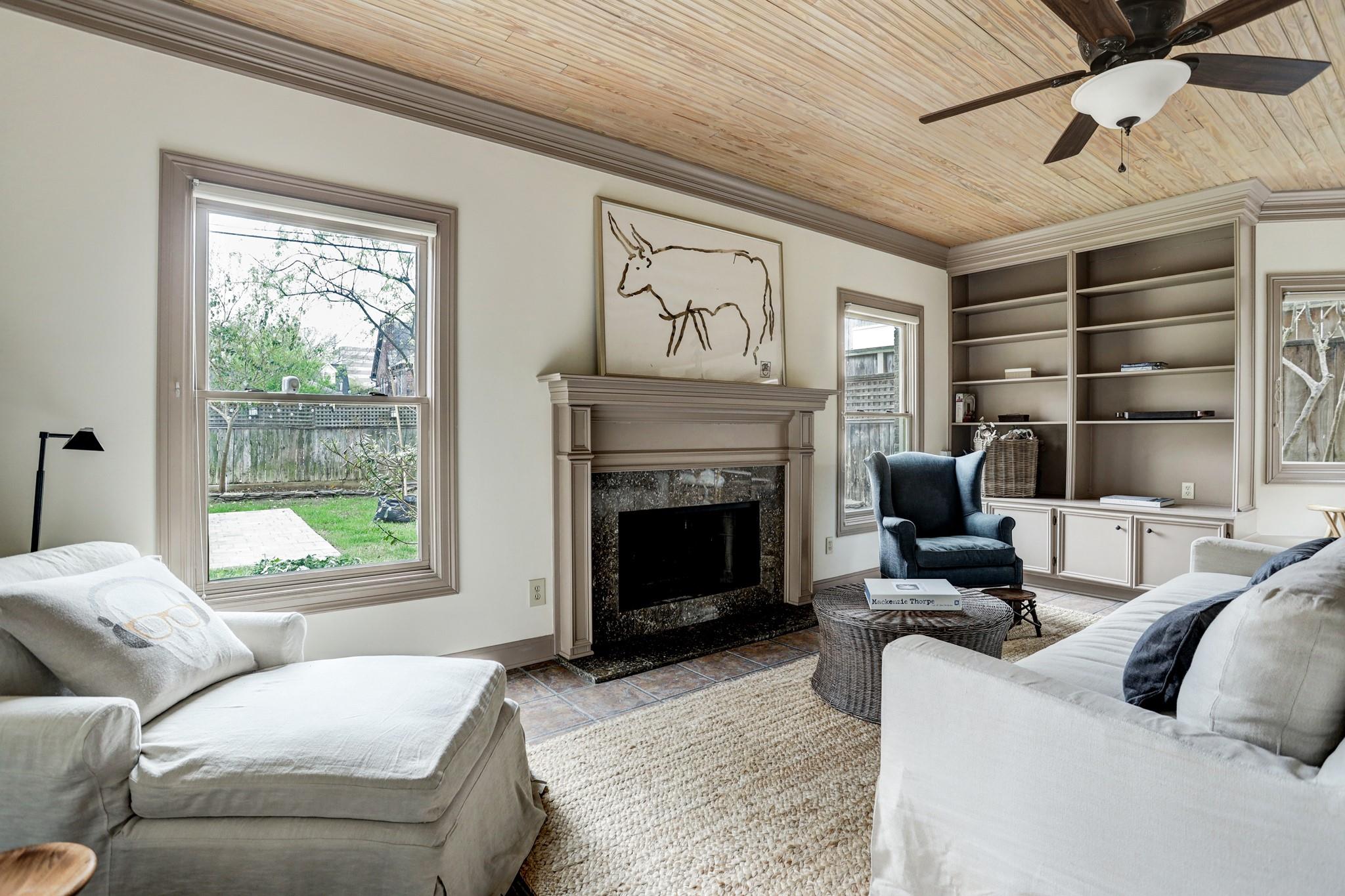 2137 W Main Street