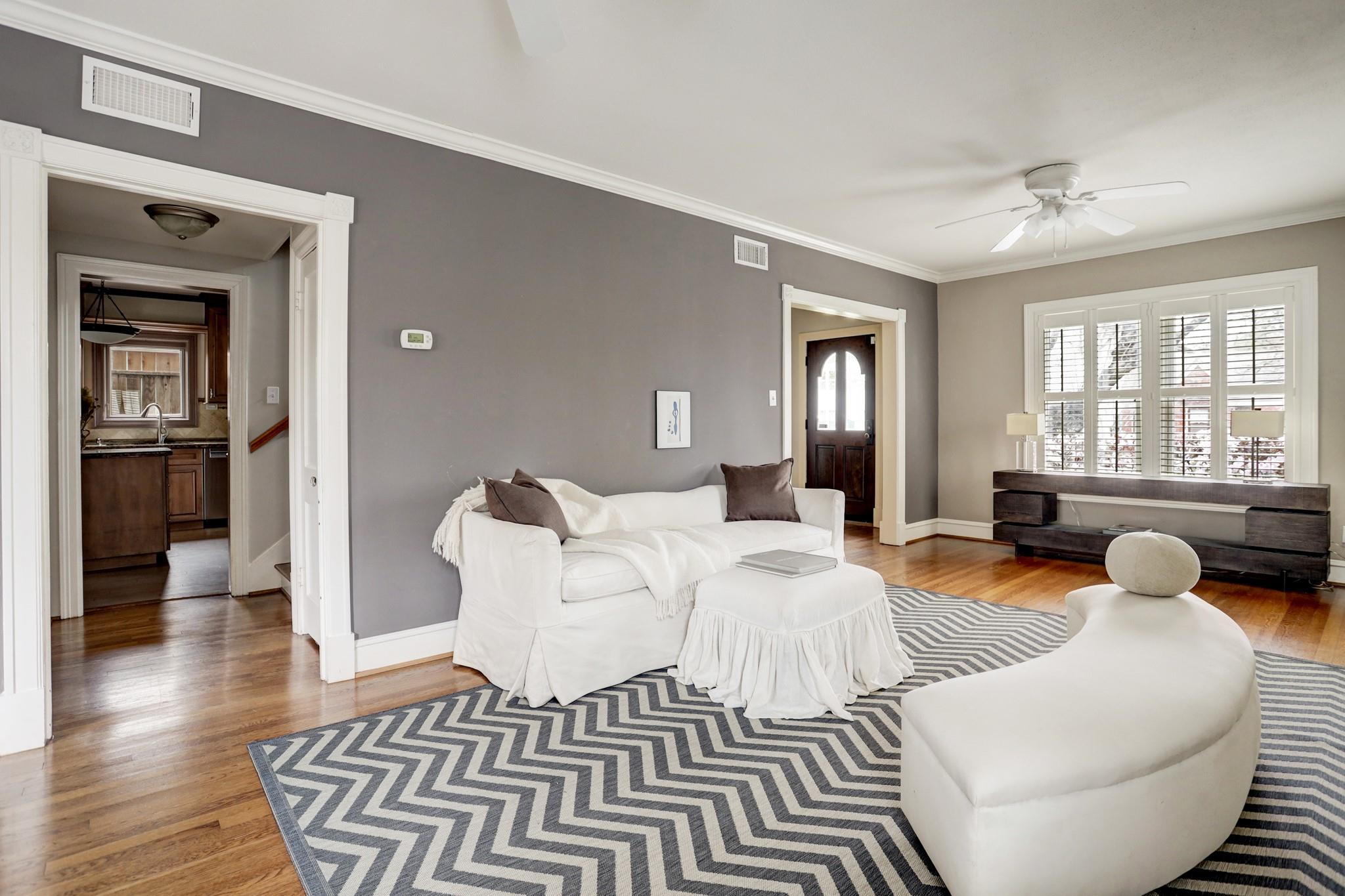 2137 W Main Street