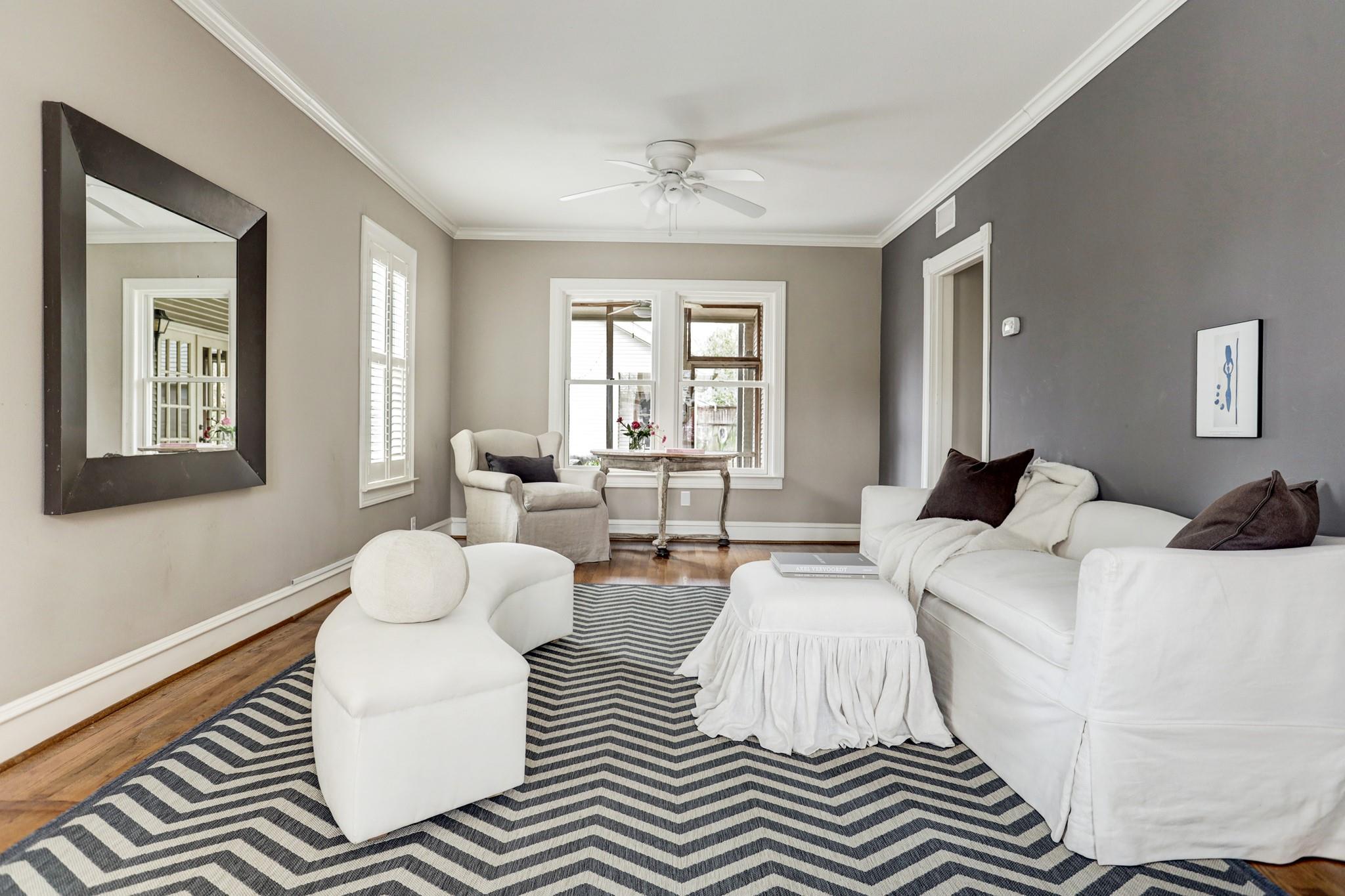 2137 W Main Street
