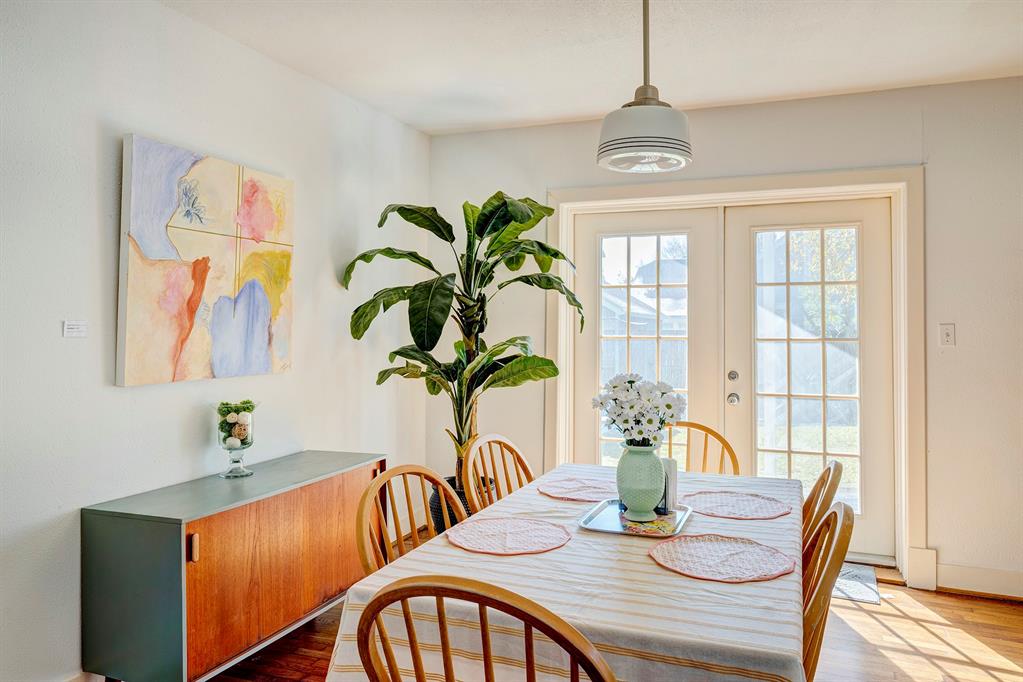 1625 Hawthorne Street