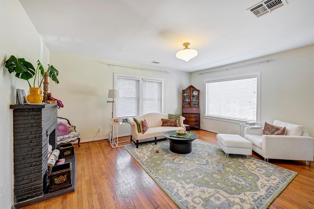 1625 Hawthorne Street