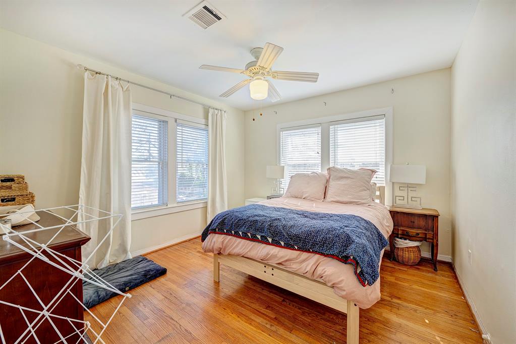 1625 Hawthorne Street