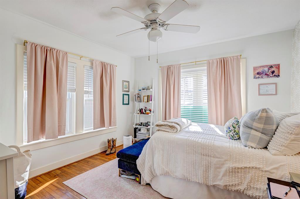 1625 Hawthorne Street