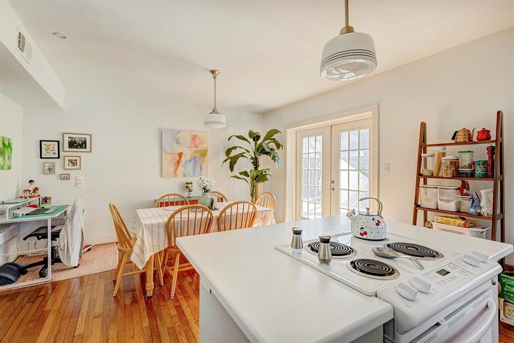 1625 Hawthorne Street