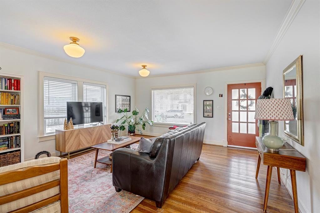 1625 Hawthorne Street