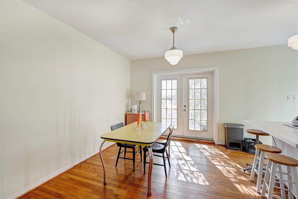 1625 Hawthorne Street