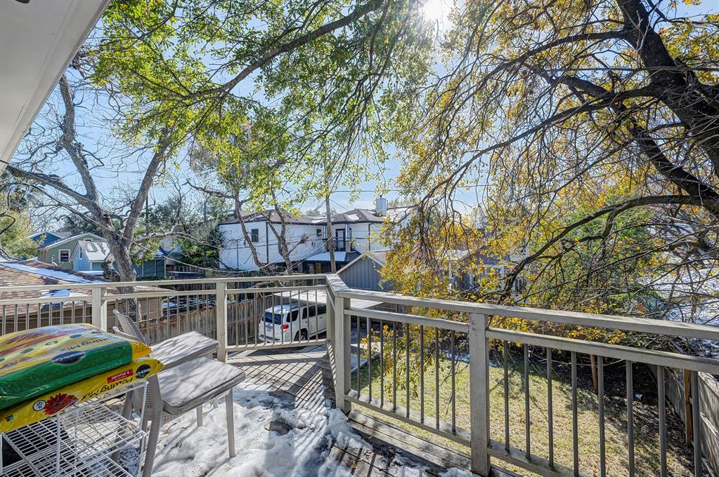 1625 Hawthorne Street