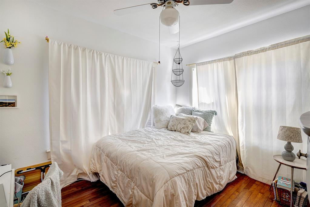 1625 Hawthorne Street