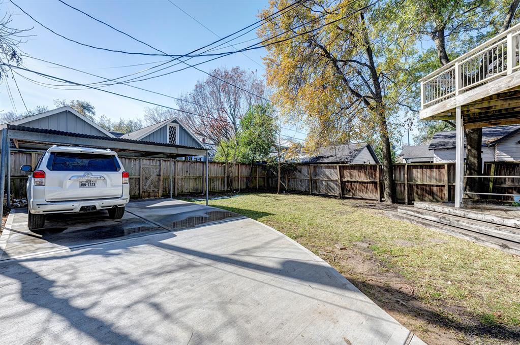 1625 Hawthorne Street