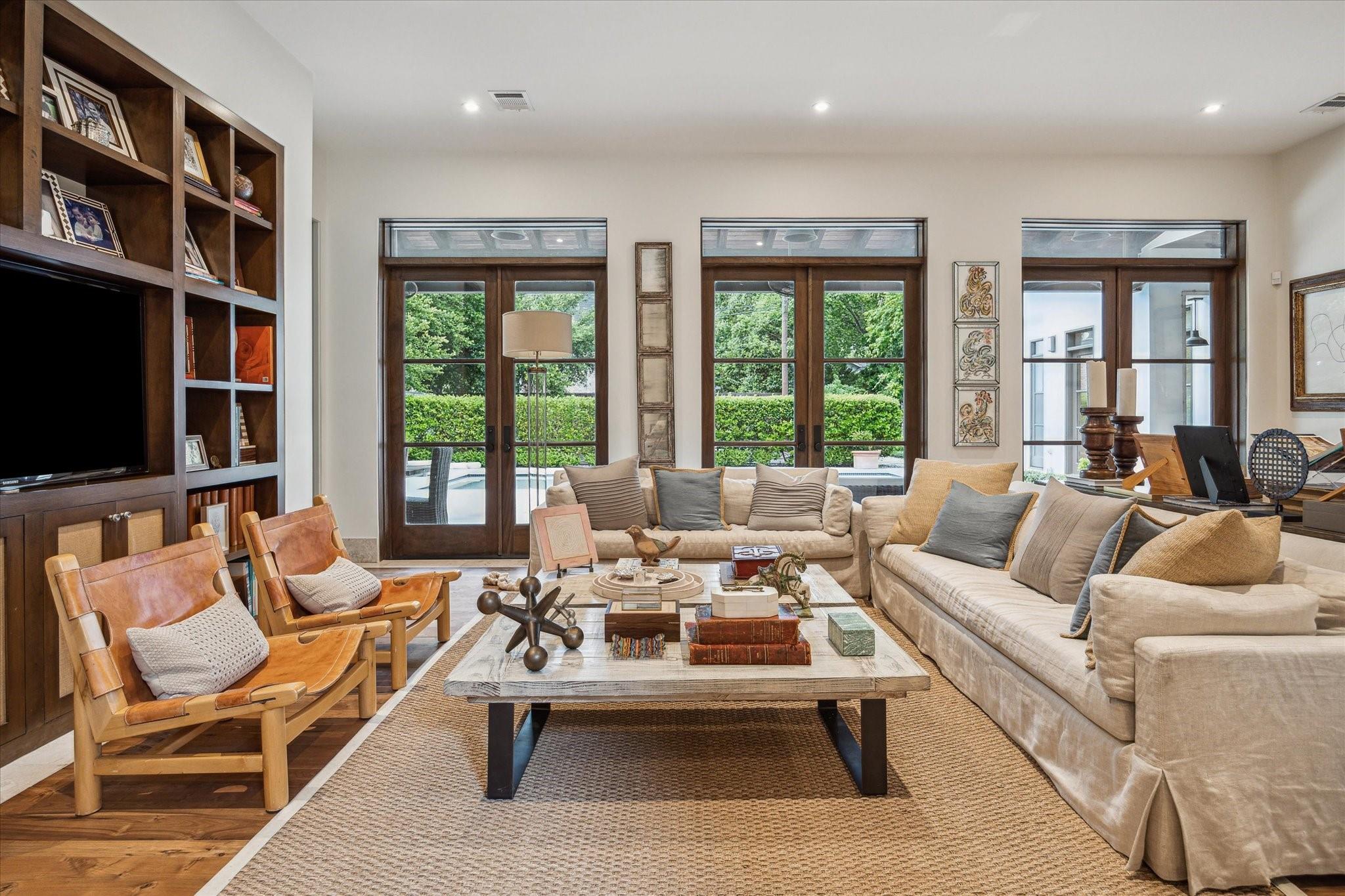 3301 Georgetown Street