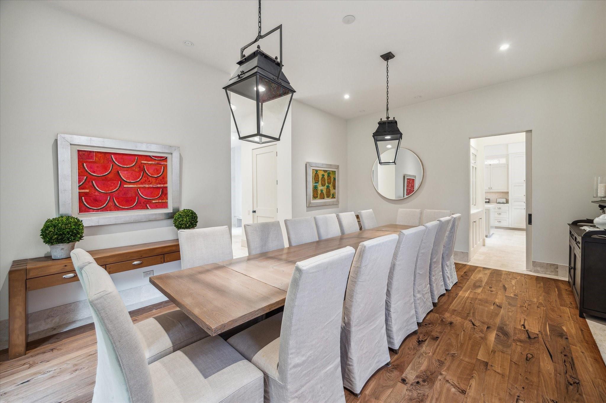 3301 Georgetown Street