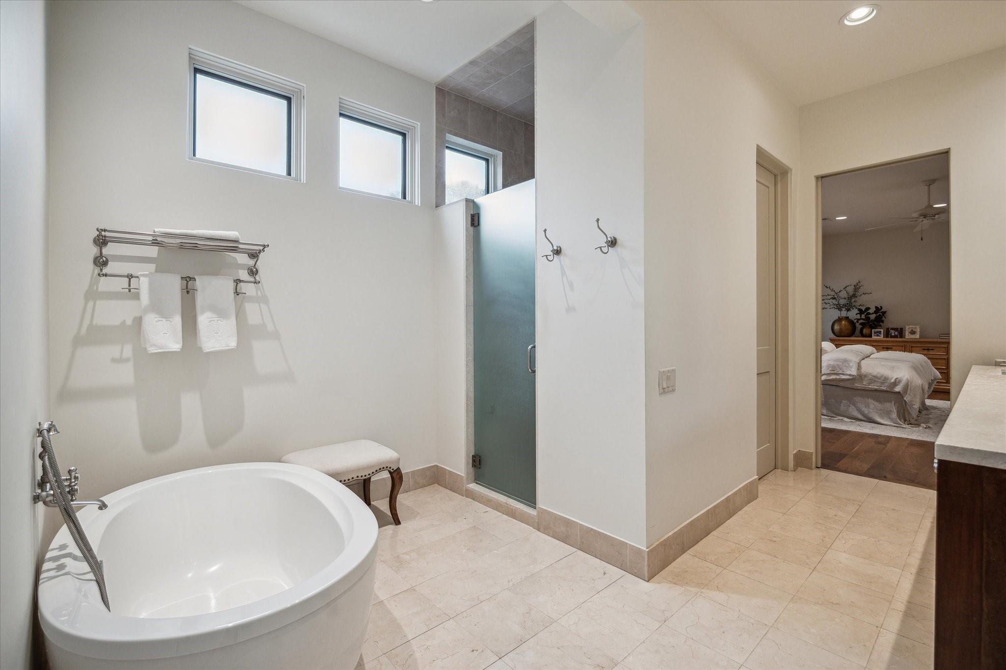 3301 Georgetown Street